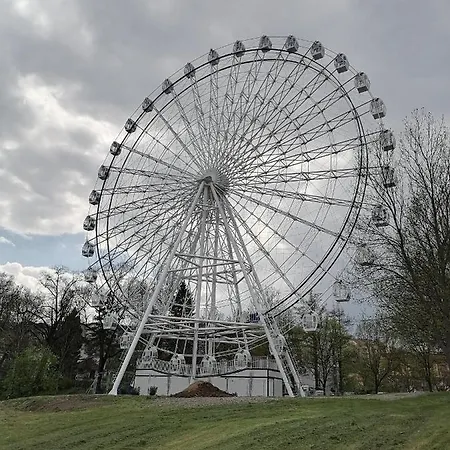 San Apartament