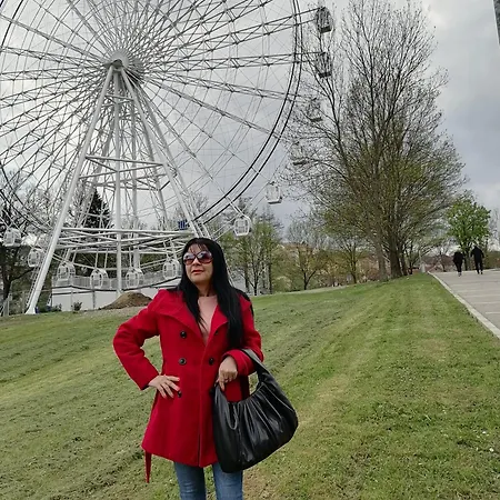 San Apartament